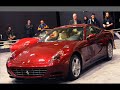 Cool Car Pictures **These Cars Are SUPER Cool** Cool Car Pictures **These Cars Are SUPER Cool**