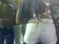 Gostosas no carnaval Gostosas no carnaval