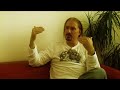 The Mirror Interviews James LaBrie The Mirror Interviews James LaBrie