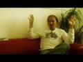 The Mirror Interviews James LaBrie
