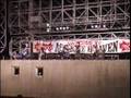 2008 ASO BIKE HEAVEN LIVE