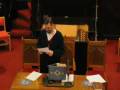 videos de (Revival Conference 2008 Greenock) Dean Taylor - Part 5