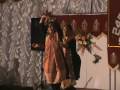 Reetika & Rupali at 245th AMC raising day Jan 2009 at Udhampur Reetika & Rupali at 245th AMC raising day Jan 2009 at Udhampur