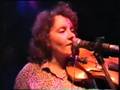Beekeepers - Forever