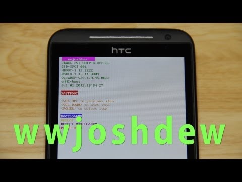 how to s'off evo 4g lte