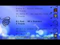 videos de Astaroth PSP CTF XMB Theme 5.00m33