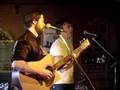 The Rocky Fortune Oil Oil Oil live