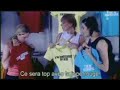 Smack the pony - Customized T-shirts VOST