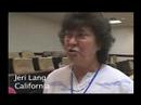Jeri Lang Loves Jeff Gardner! Jeri Lang Loves Jeff Gardner!