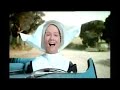 What a ride? Who drive like that Nun? enjoyed it. (YouTube http://youtu.be/ss5fxz5IRUE?a)