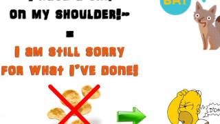 Наш первый блин - НЕ комом =)