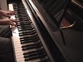 The Elder Scrolls: Oblivion, Morrowind (piano) The Elder Scrolls: Oblivion, Morrowind (piano)
