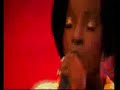sugar babes denial live sugar babes denial live