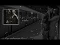 ( marc anthony vida ) ( 440kbps )