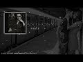 ( marc anthony vida ) ( 440kbps )