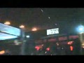 Dj Flikas in Reina Konstantinoupoli