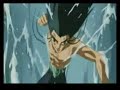 Saint Seiya AMV Saint Seiya AMV