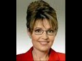 sarah palin and bullwinkle the moose