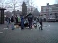 carbiet schieten Gilze de Tip carbiet schieten Gilze de Tip