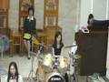 videos de 20081116 你的恩典夠我用的