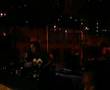 Little louie vega & eol live @ surfcomber hotel part 4