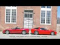 Spritual Vettes
