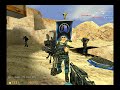 Oldschool Epidemic Gaming Montage (Pre-2005)