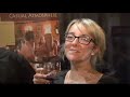 Savour food and wine Show 2011 St Johns NL