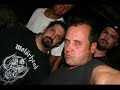 2008 MassCann/NORML Awards HIGH TIMES / SUPERPOWER "DRUGS" 2.0 (Dave TREE , Barack Obama, Bill and Hillary Clinton, George Bush, John McCain, Howie Carr !)