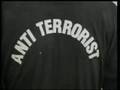 Pakistan suicide bombers arrested