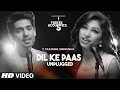 Dil Ke Paas Unplugged Video Song | Ft.Armaan Malik & Tulsi Kumar | T-Series Acoustics | T-Series Dil Ke Paas Unplugged Video Song | Ft.Armaan Malik & Tulsi Kumar | T-Series Acoustics | T-Series