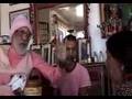 Darshan-and-Satsang-