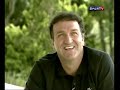 Fluminense A História de uma ressurreiçã - Parte 5_5.flv