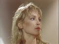 maggie overhears ruby being rude to nita, and gives her a taste of her own medicine by throwing a drink in her face. later, ruby wants to know if rikki thinks she is cheap trash as well.
this is the final appearance of shirley slater as maggie dekker
clips from episode #293