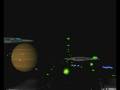 videos de 3D Spacebattle