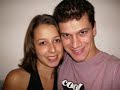 NOSSA HIST�RIA
