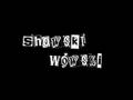 burga boy - showski wowski