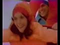 Make Me Laugh- The Carpenters Make Me Laugh- The Carpenters