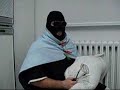 Le pays magique du démon infernal de l\ Le pays magique du démon infernal de l\