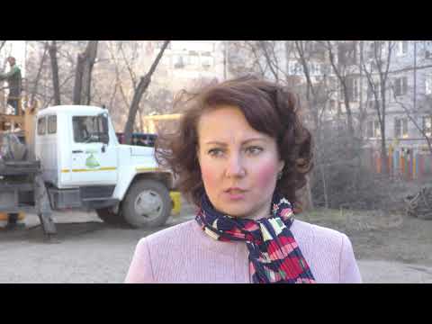 Просмотр видео Просмотр видео