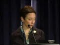 Breast Cancer Genetics: Clues to Tumor Biology