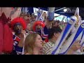 Matt Marquardt - Goal