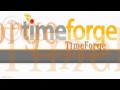 TimeForge University: Templates 102, Weekly Templates