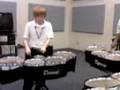 videos de DHS Tenors