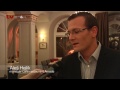 TV Gastro&Hotel: Zabijačka a víno?