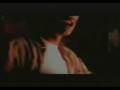 Bone Thugs n Harmony - Days Of Our Lives.mp4