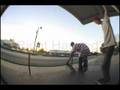 videos de Crazy Guy