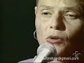 primeiro de julho - cassia eller - teatro franco zampari
