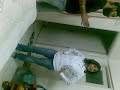 rumba (sim n doc)
