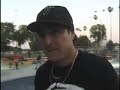 SK8MAFIA Saturday - April 21st 2007 SK8MAFIA Saturday - April 21st 2007